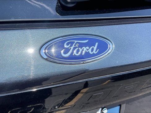 Used 2024 Ford Explorer ST w/ Equipment Group 401A AWD/4WD image 32