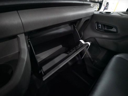 Used 2024 Ford Transit 250 148 High Roof image 29