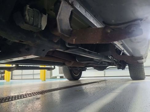 Used 2019 RAM 1500 Big Horn image 11