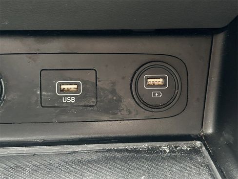 Used 2021 Hyundai Sonata SEL image 25