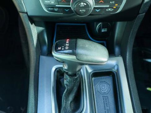 Used 2019 Dodge Charger Scat Pack w/ Dynamics Package image 24