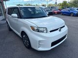 Used 2014 Scion xB Release Series 10.0 image 3