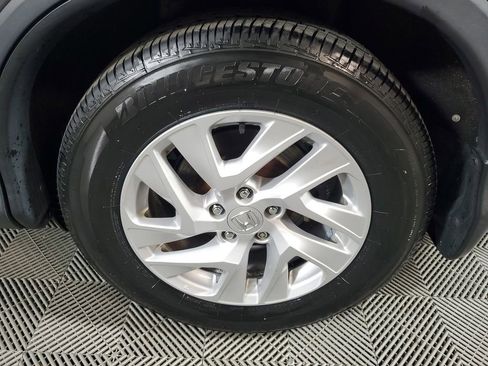 Used 2015 Honda CR-V EX-L image 10