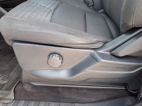 Used 2021 Ford F150 XL w/ Equipment Group 101A High image 25