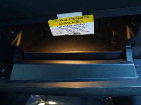 Used 2023 MINI Cooper S image 73