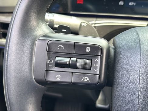 Certified 2024 Hyundai Santa Fe Calligraphy FWD image 22