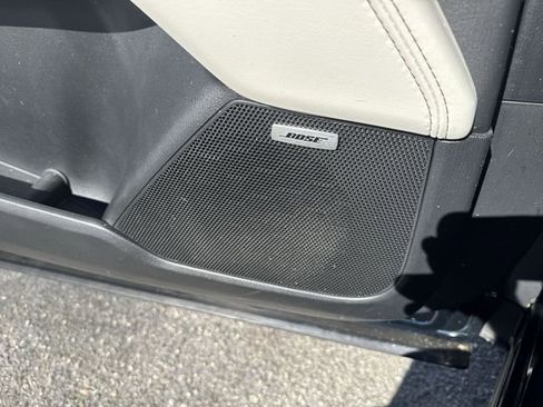 Used 2022 MAZDA CX-5 AWD 2.5 S w/ Premium Package image 26