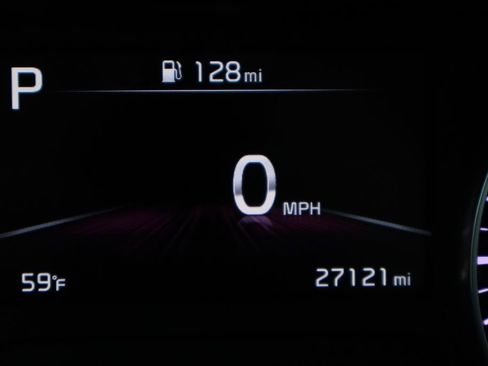 Used 2023 Kia Forte GT-Line image 13