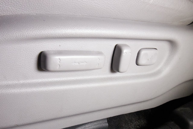 Used 2022 Honda Pilot Touring image 13