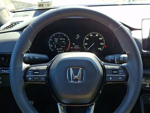 Certified 2023 Honda CR-V EX-L image 20