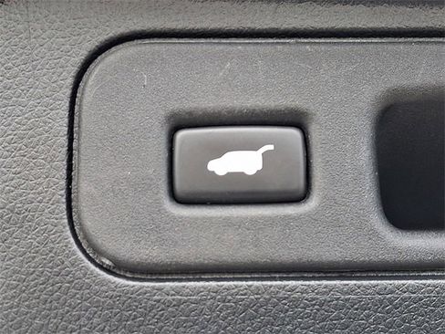 Used 2023 Honda Passport EX-L image 29