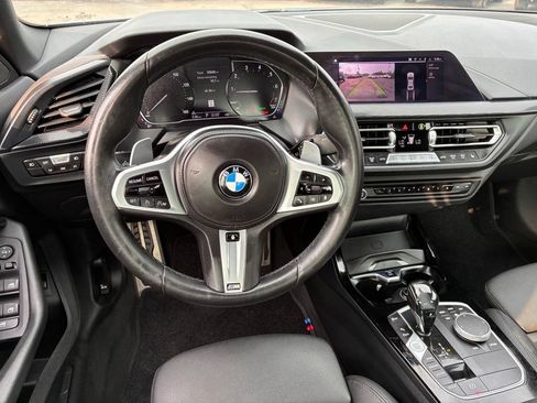 Used 2021 BMW 228i xDrive Gran Coupe w/ M Sport Package AWD/4WD image 24