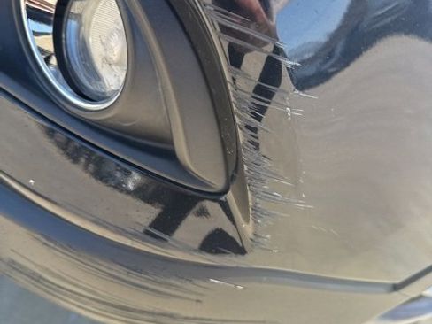 Used 2014 MAZDA CX-9 Grand Touring image 28