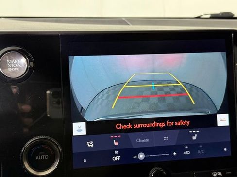 Used 2022 Lexus NX 350 F Sport image 17