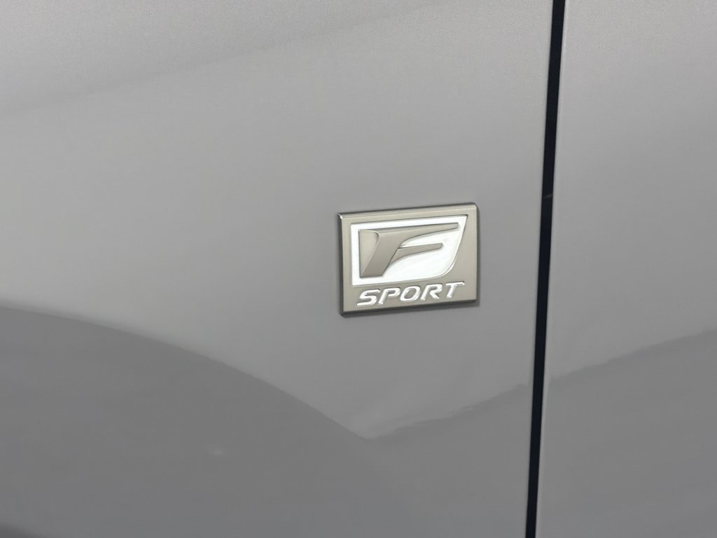 Used 2025 Lexus TX 350 AWD w/ Technology Package image 18