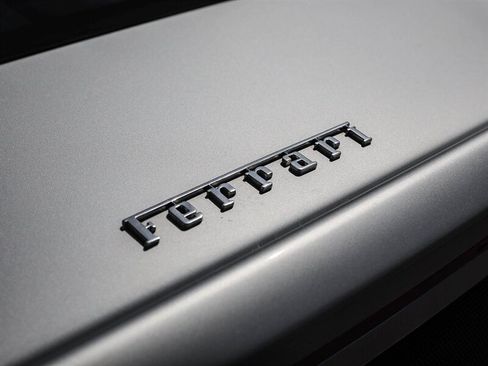 Used 2003 Ferrari 360 Spider RWD image 23