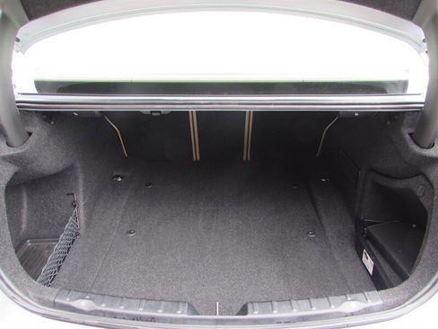 Used 2014 BMW 335i Sedan RWD image 29
