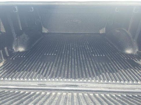 Used 2023 Ford F150 XLT w/ Equipment Group 302A High AWD/4WD image 19