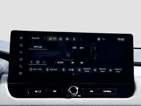 New 2025 Mitsubishi Outlander SE image 15