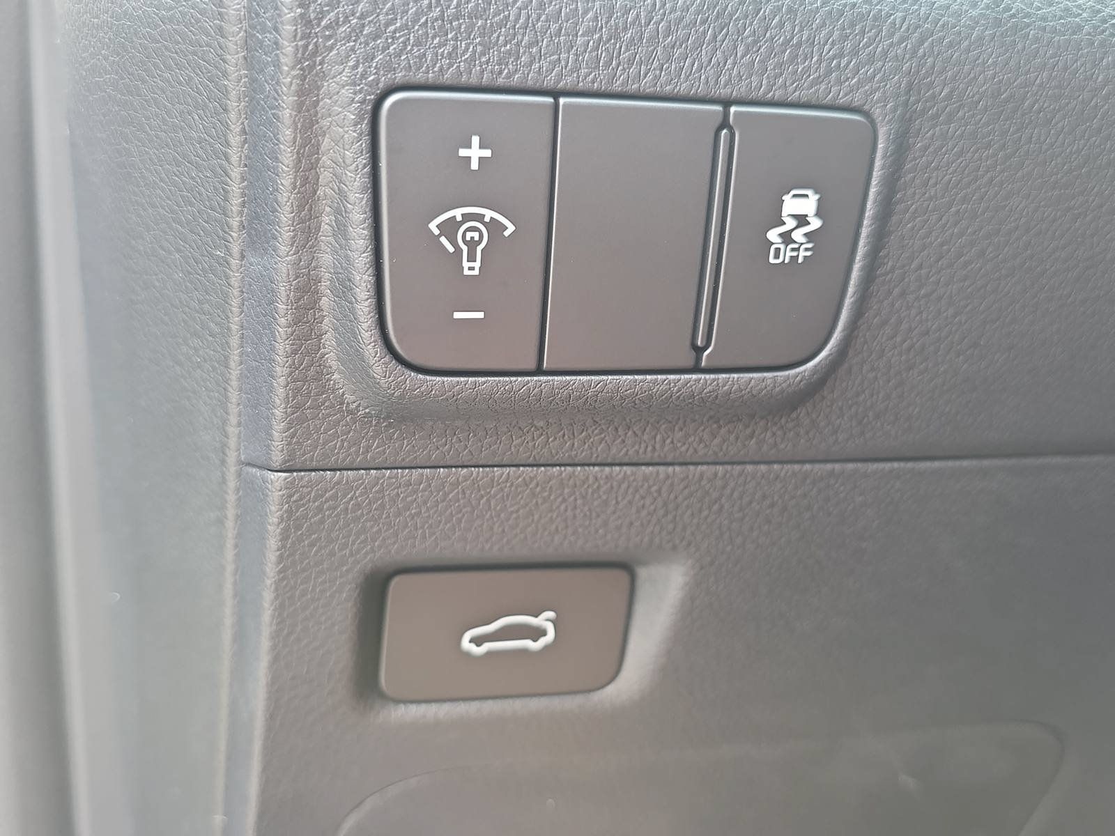 New 2026 Kia K5 GT-Line w/ GT-Line Red Interior Package FWD image 25