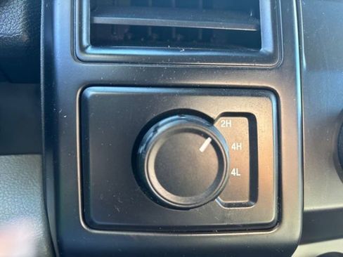 Used 2020 Ford F150 XL w/ Equipment Group 101A Mid image 23