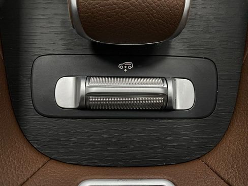 New 2026 Mercedes-Benz GLE 450 4MATIC image 30