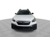 Used 2020 Subaru Outback 2.5i w/ Popular Package #1 image 3