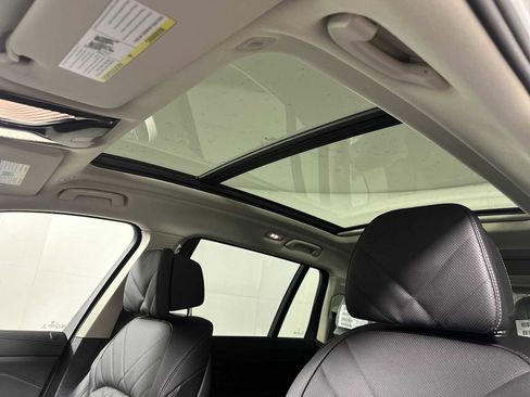 New 2026 BMW X7 xDrive40i w/ Premium Package image 18