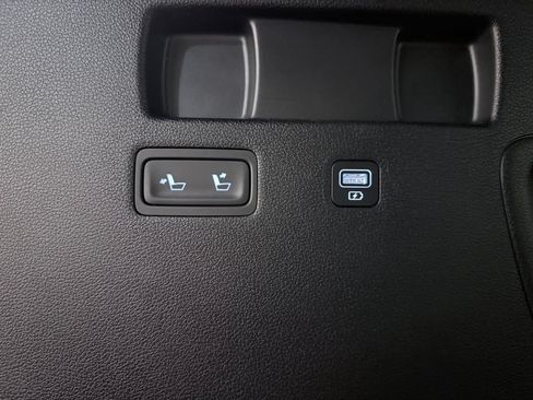 Used 2021 Hyundai Palisade Calligraphy AWD/4WD image 39