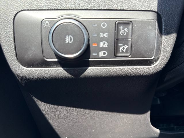 New 2026 Ford Bronco Sport Outer Banks w/ Outer Banks Tech Package+ AWD/4WD image 23