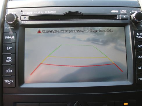 Used 2013 Kia Sorento EX w/ Premium Plus Pkg FWD image 49