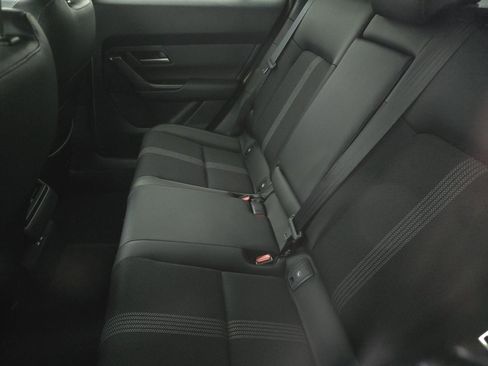 Used 2023 MAZDA CX-50 2.5 S w/ Cargo Package image 21