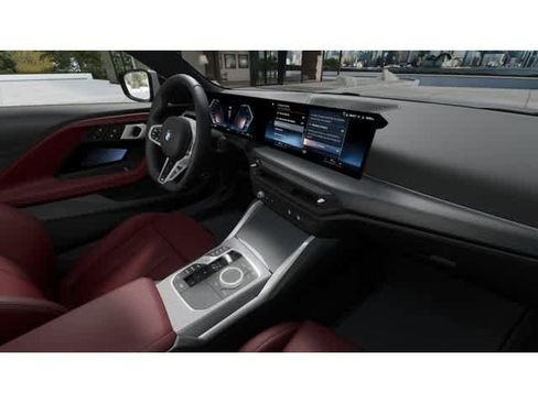 New 2026 BMW 230i Coupe image 14