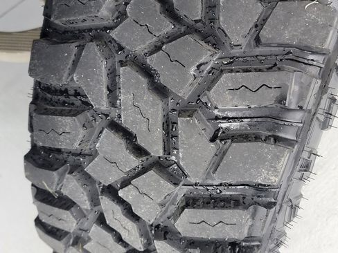 Used 2019 RAM 1500 Rebel w/ Rebel Level 2 Equipment Group AWD/4WD image 32