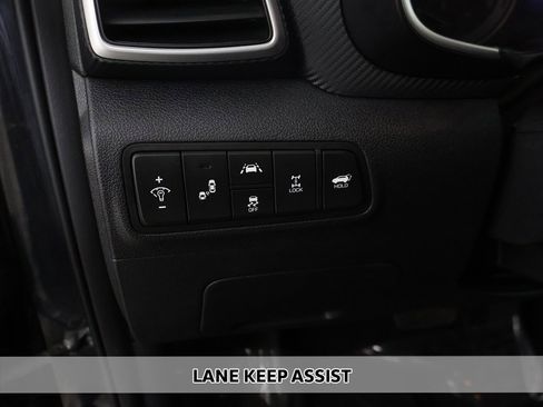 Used 2021 Hyundai Tucson Sport image 4