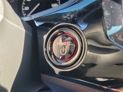 New 2026 Honda Civic Sport image 28