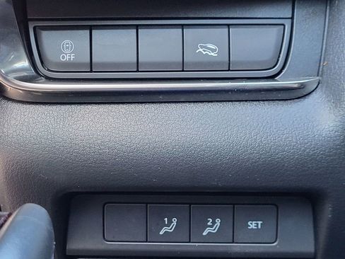 Used 2023 MAZDA CX-30 AWD 2.5 S w/ Preferred Package image 13