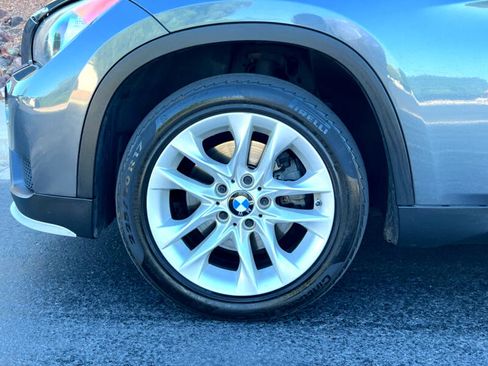 Used 2015 BMW X1 xDrive28i w/ Premium Package image 42