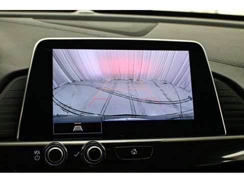 Used 2023 Cadillac CT4 Luxury w/ Sun And Sound Package AWD/4WD image 47