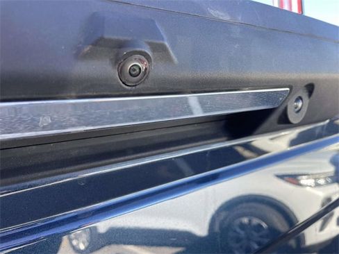 Used 2019 Ford F250 King Ranch w/ King Ranch Ultimate Package image 5