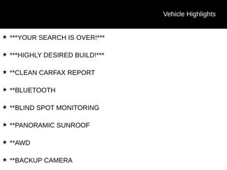 Used 2024 Acura MDX SH-AWD w/ Advance Package video 2