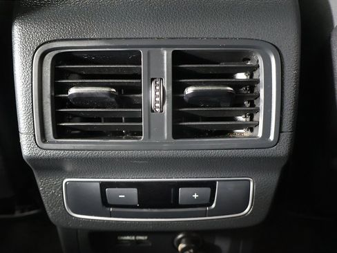 Used 2023 Audi Q5 2.0T Premium Plus image 54