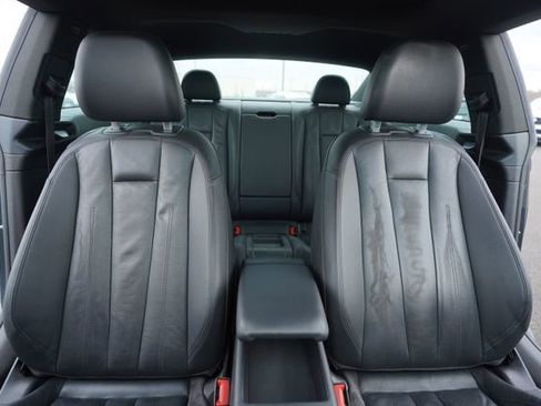 Used 2018 Audi A5 2.0T Premium Plus w/ Premium Plus image 29