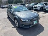 Used 2014 Audi A4 Premium Plus image 2