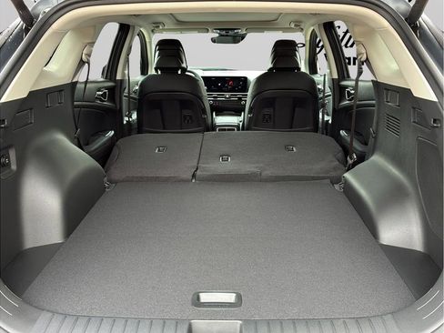 New 2026 Kia Sportage SX Prestige AWD/4WD image 9