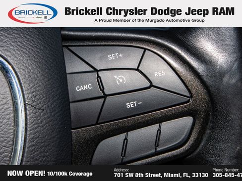 Used 2022 Dodge Charger SXT image 28