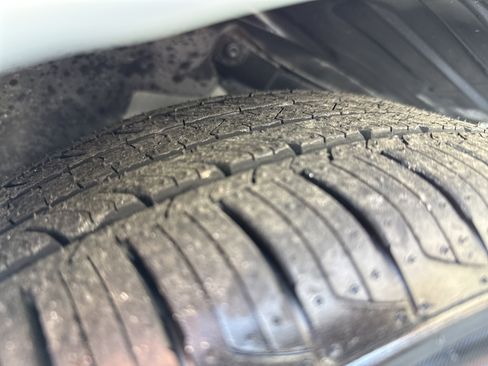 Certified 2023 Honda Civic EX-L image 12