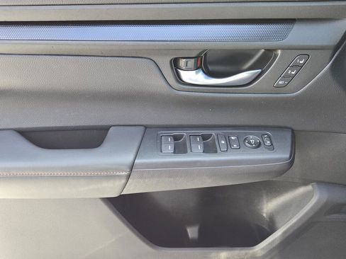 Certified 2024 Honda CR-V Sport-L image 26