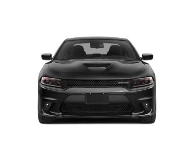 Used 2022 Dodge Charger R/T w/ Plus Group RWD image 8