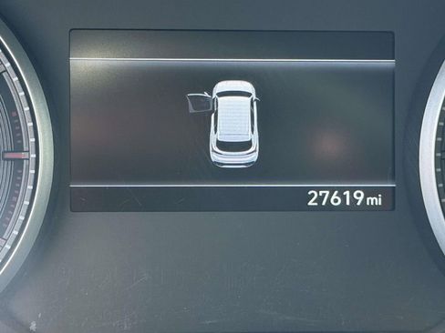 Used 2023 Hyundai Santa Fe XRT image 26